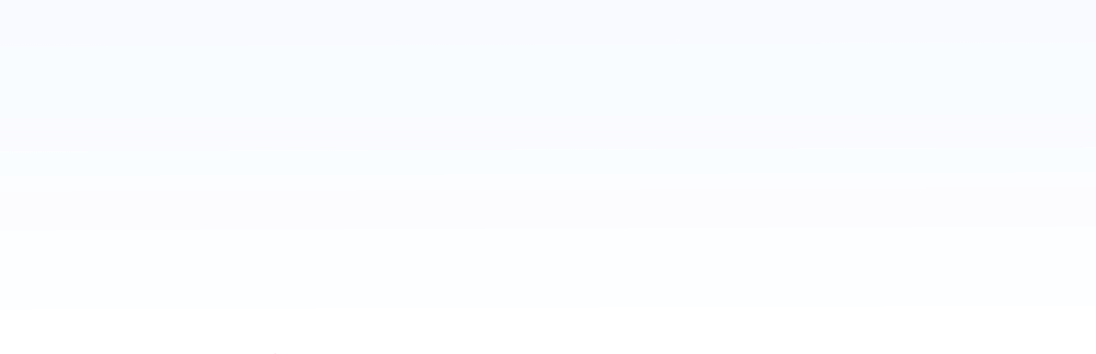 中建·方程国贤府营销团队:极限攻坚 首开破局