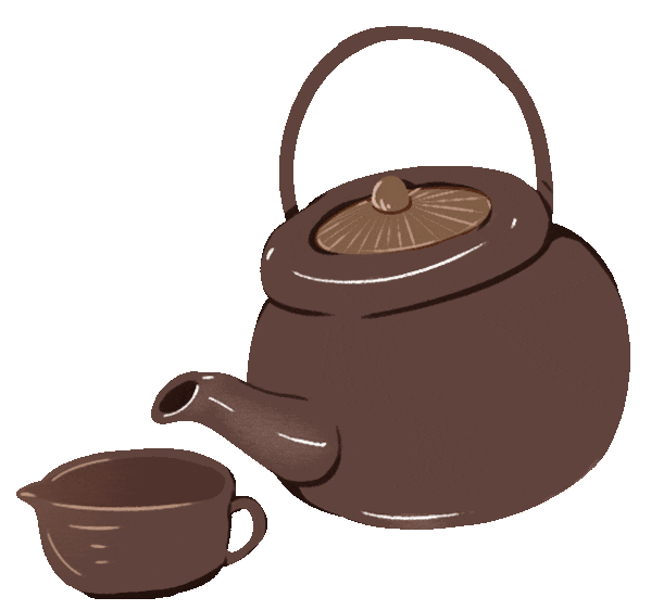 市场波动加剧,择时策略价值凸显 | 正仁投资路演纪要解析