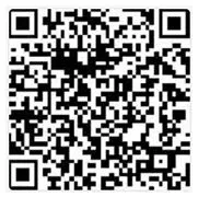 锑市场观望氛围浓厚