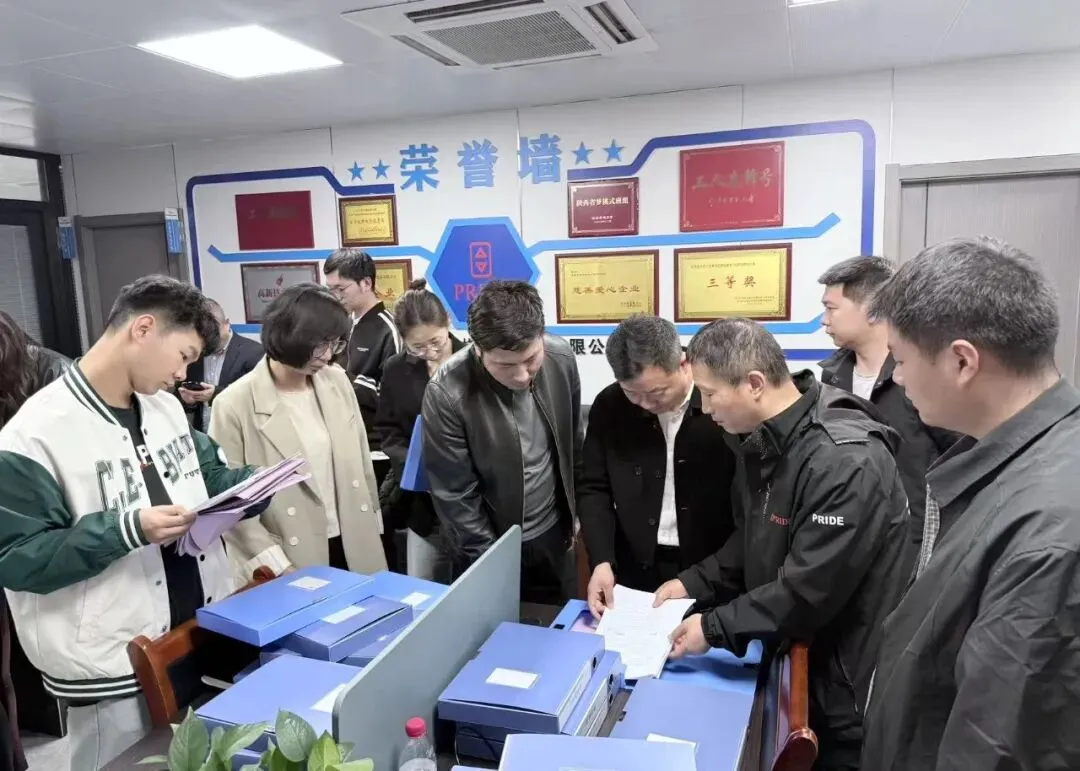 市市场监管局组织召开全市电梯领域质量安全综合治理“百日攻坚行动”第三次调度会暨现场观摩会