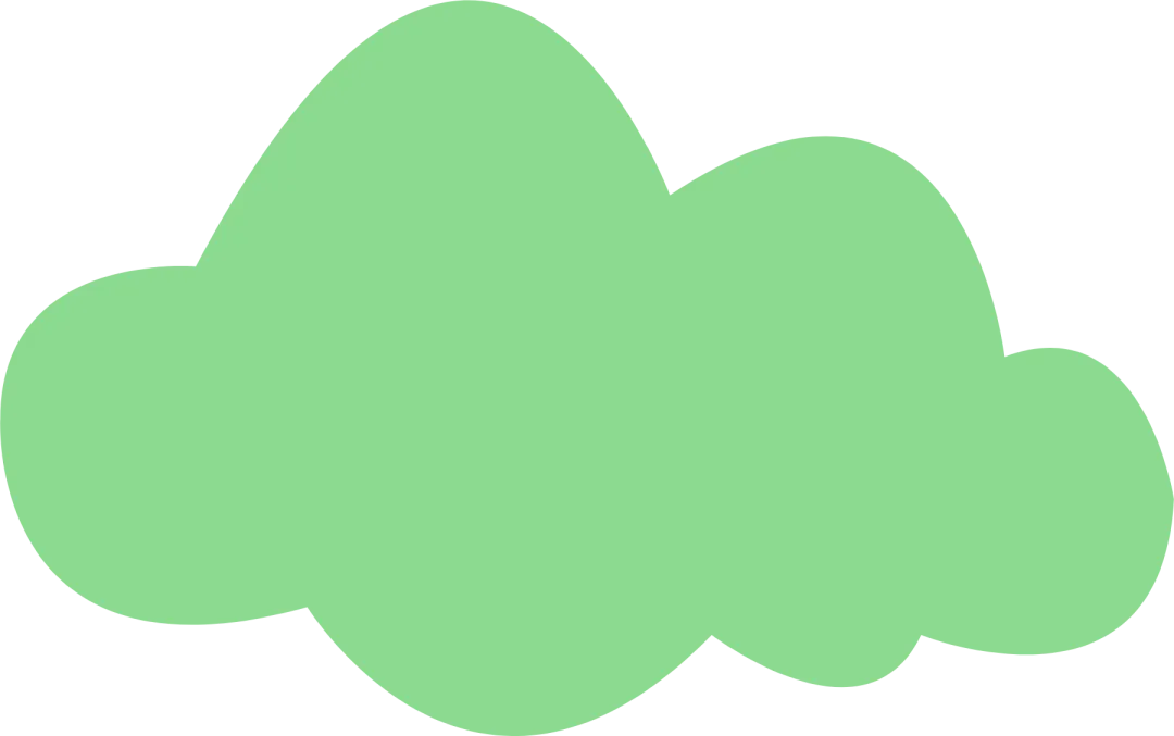 勐腊县无忧零工市场岗位信息推荐(2026年第33期,8家用工主体,23个岗位,招聘54人)