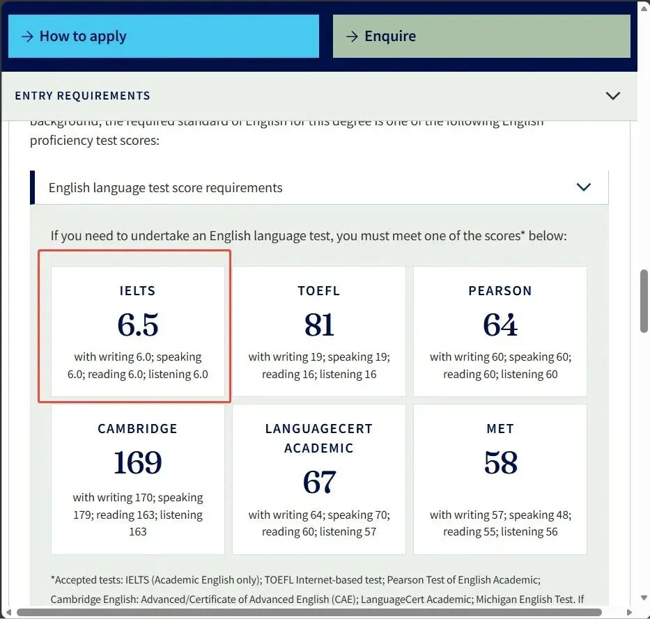 【留学申请】墨大营销传播硕士降分了!双非80+可冲!我们帮你稳稳拿下!