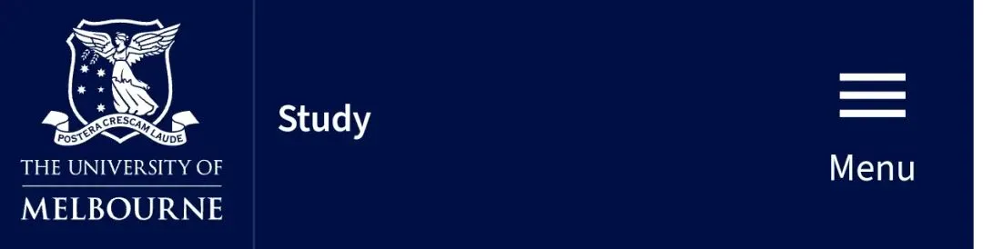 【留学申请】墨大营销传播硕士降分了!双非80+可冲!我们帮你稳稳拿下!