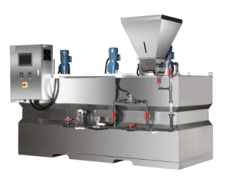 工程机械出海:蓝海市场正在爆发