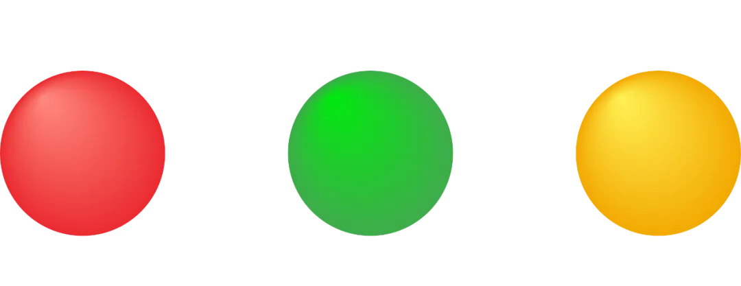 XYZ曲线丈量万亿市场:智元给具身智能的演进定了新路径