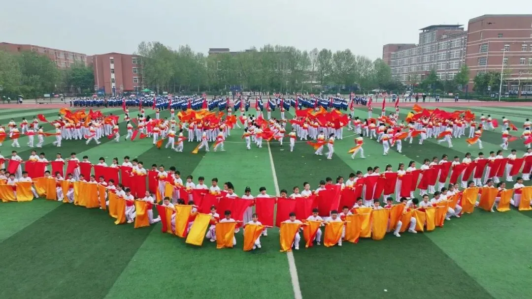 河北日报丨邯郸工业品,直播间里闯市场