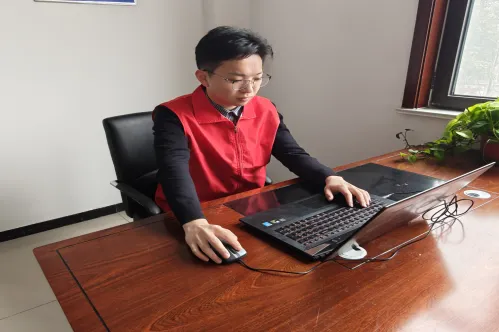 “返家乡”|数字营销系学子社会实践优秀案例