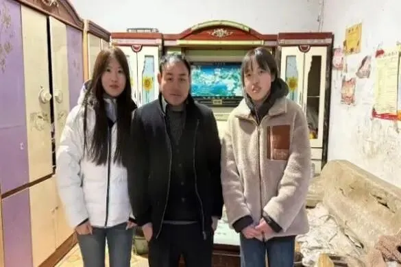 “返家乡”|数字营销系学子社会实践优秀案例