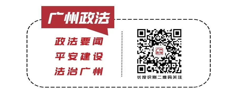 不靠营销、不是爽文,这部剧凭啥这么火?