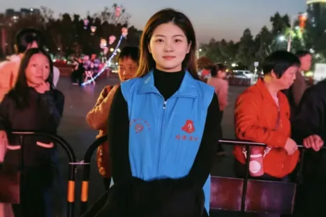 “返家乡”|数字营销系学子社会实践优秀案例