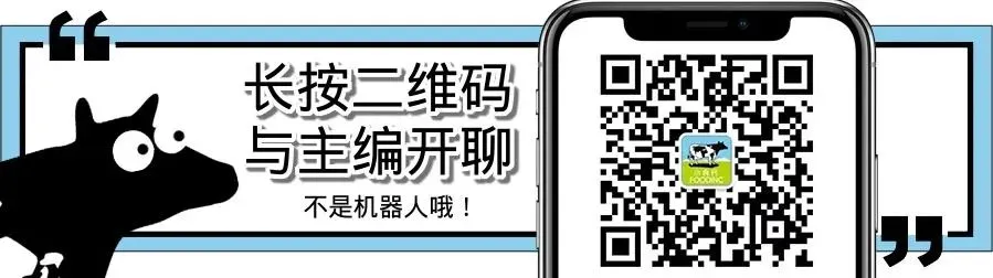 再有美式炸鸡品牌想“吃进”中国市场:宣布想开600家店,首店今夏登陆上海,但它还有机会吗?