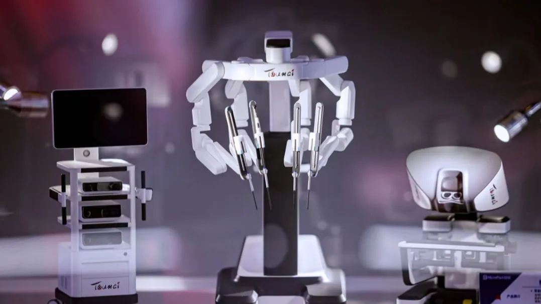 2026年品牌如何做好KOC营销