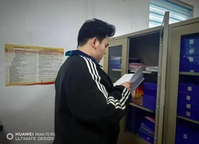 “返家乡”|数字营销系学子社会实践优秀案例