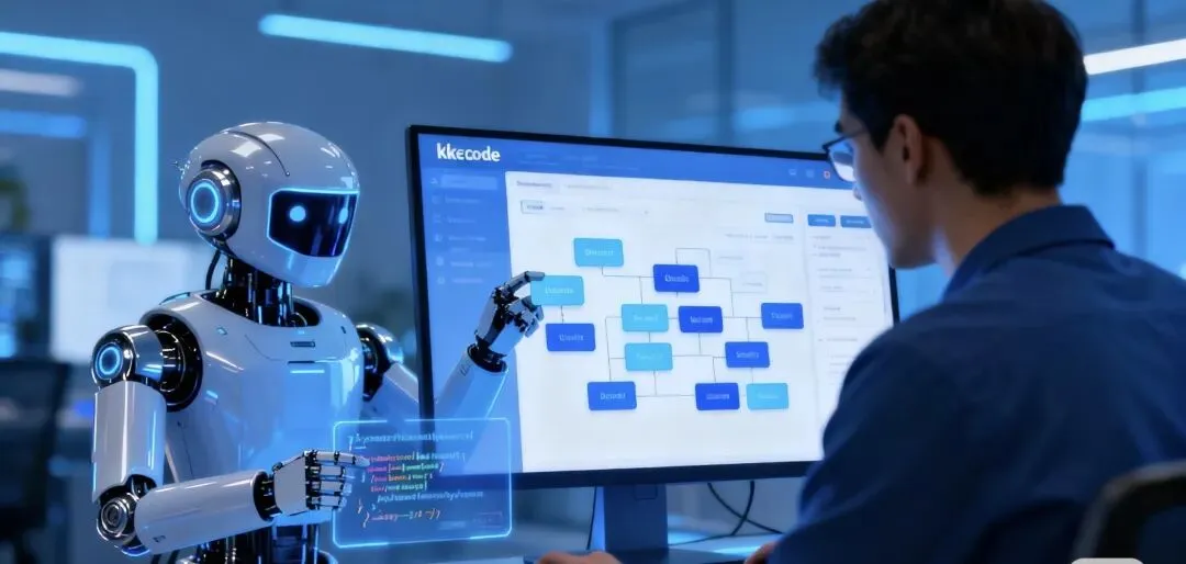 2026就业市场真相:一边挤破头,一边招不到人,普通人该如何破局?