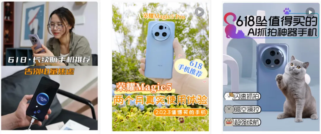 2026年品牌如何做好KOC营销