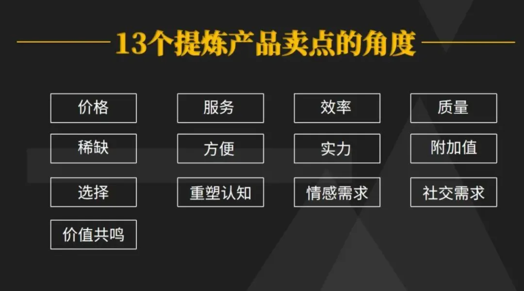 2026年品牌如何做好KOC营销