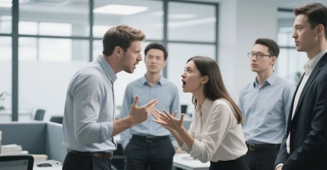 2026就业市场真相:一边挤破头,一边招不到人,普通人该如何破局?