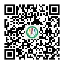 园区招聘|新纪元商务酒店招聘营销经理/前台领班/水电工/音响师/收银员/餐饮服务员/客房服务员/勤杂工→