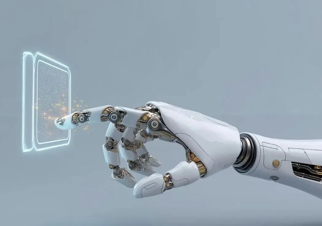 2026就业市场真相:一边挤破头,一边招不到人,普通人该如何破局?