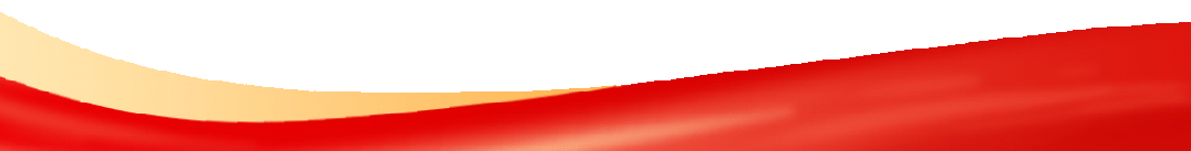 筑牢安全屏障 党员挺膺担当——昌吉州市场监督管理局组织开展保密教育实训主题党日活动