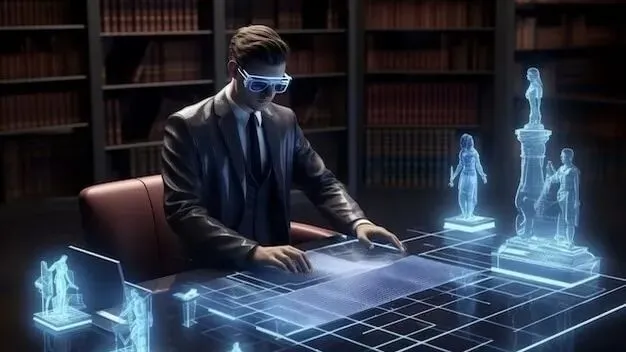 2026就业市场真相:一边挤破头,一边招不到人,普通人该如何破局?