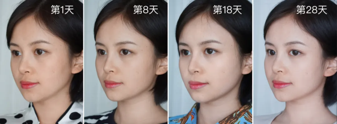 2026年品牌如何做好KOC营销