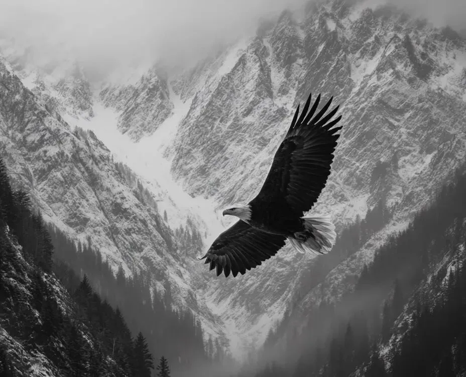 2026就业市场真相:一边挤破头,一边招不到人,普通人该如何破局?