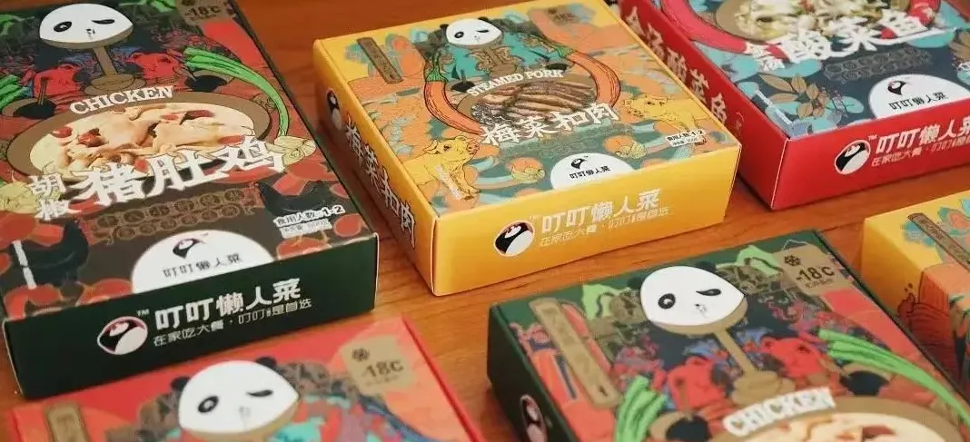 2026年品牌如何做好KOC营销