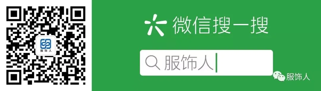 做销售最困难的不是客户难搞,而是你不会搞!