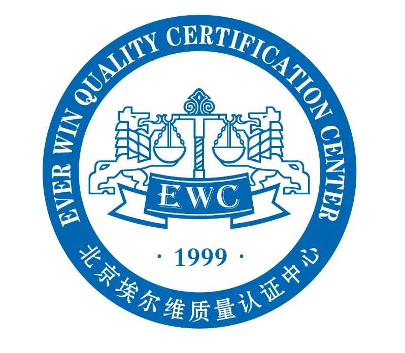 喜报|北京市市场监督管理局致信感谢!埃尔维认证获官方肯定与表彰