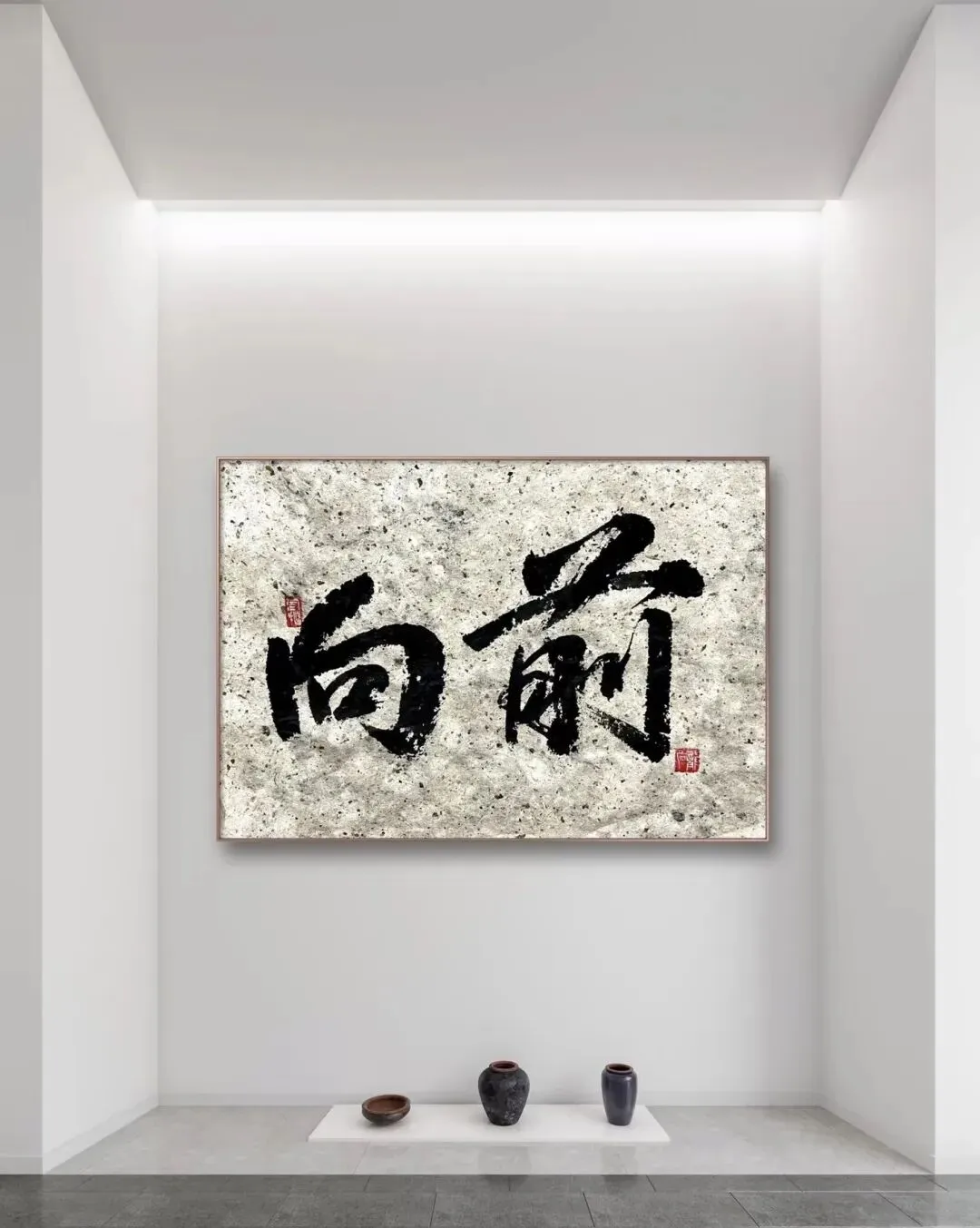 2026就业市场真相:一边挤破头,一边招不到人,普通人该如何破局?