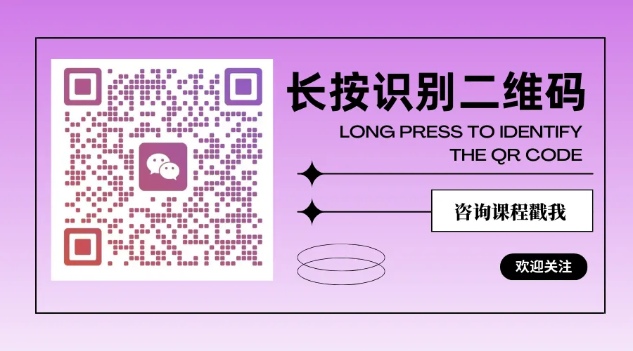 雷诺曼市场牌:牌意书上看不的用法