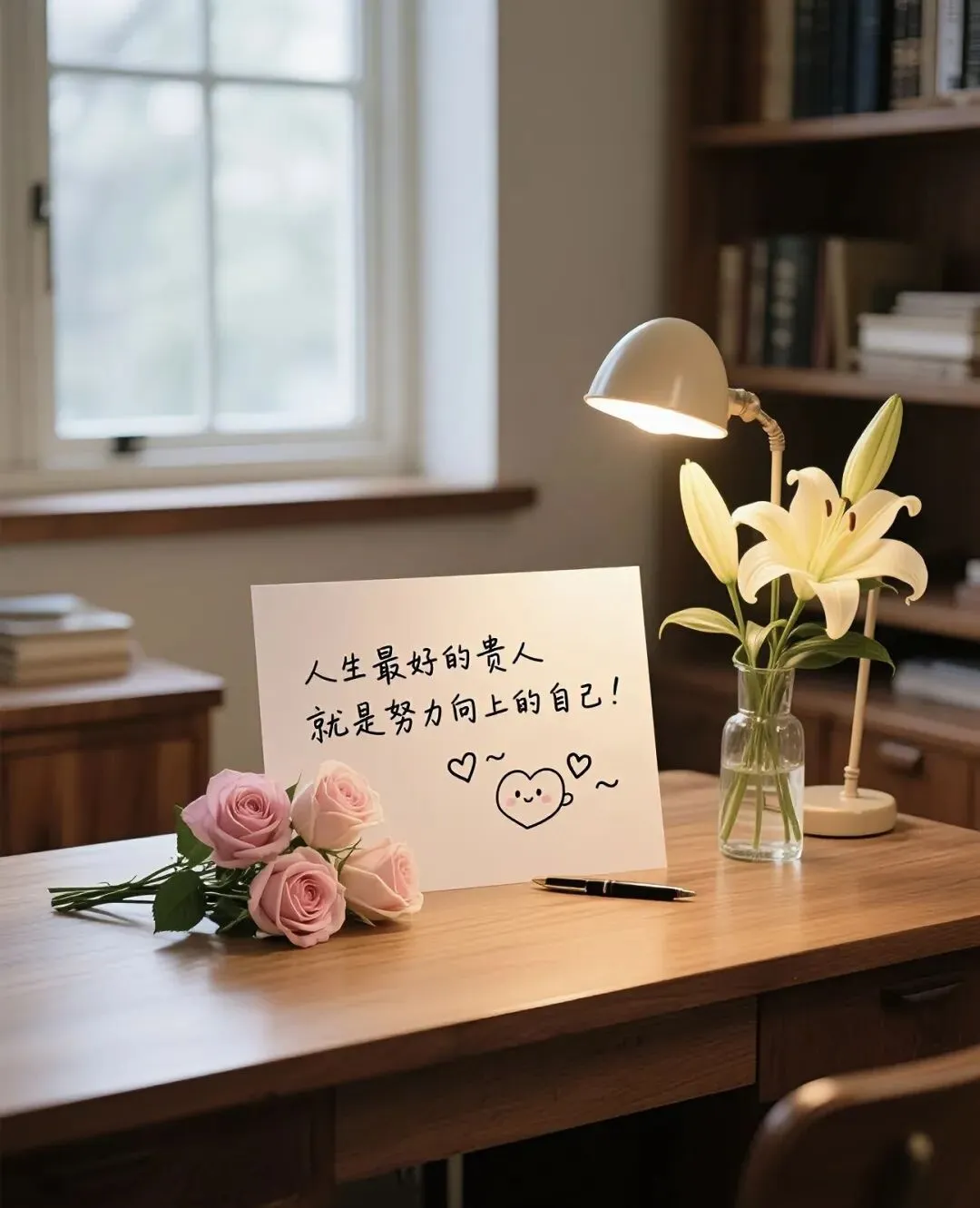 2026就业市场真相:一边挤破头,一边招不到人,普通人该如何破局?