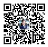 广告标识行业线上获客,别盲目跟风!这3个低成本打法更实在