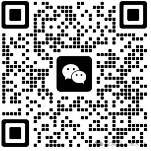 2026年品牌如何做好KOC营销