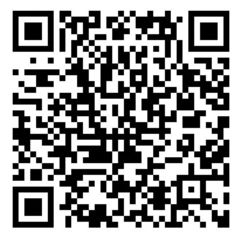 【企业邀请函】4月25日东营市人力资源市场招聘活动企业报名开始啦!