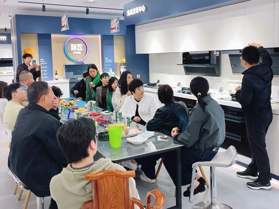 帅丰双品首发,市场反响为何如此热烈?