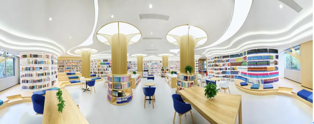 【上海招聘】重回校园工作!市场招生专员、教师岗位,上海闵行区协和双语教科学校2026学年教师招聘公告