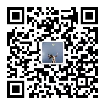 新案速递:新三板市场供应商、客户帮助发行人财务造假,怎样担责?