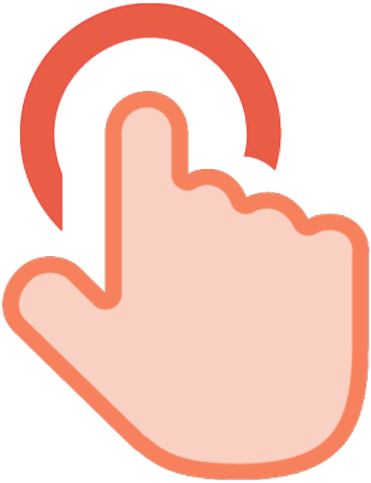 市市场监管局举办党的二十届四中全会精神和2026年全国两会精神辅导报告会