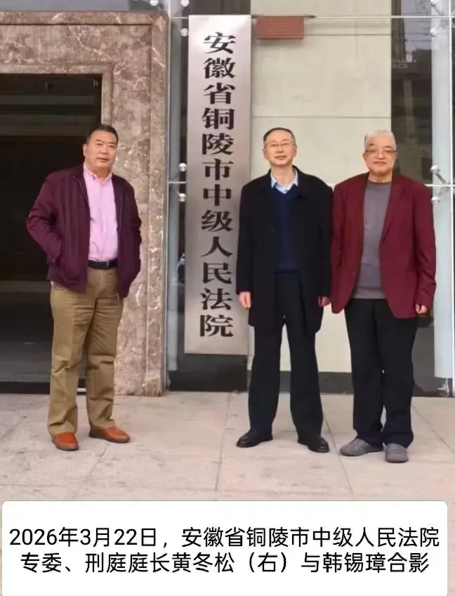 【山西市场网】魂牵梦绕俺家乡