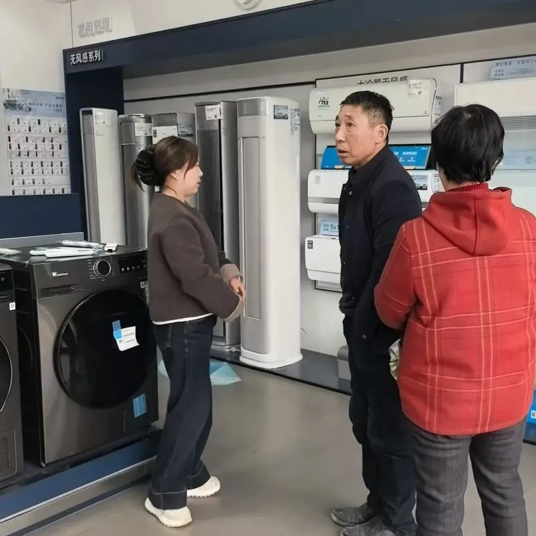 帅丰双品首发,市场反响为何如此热烈?