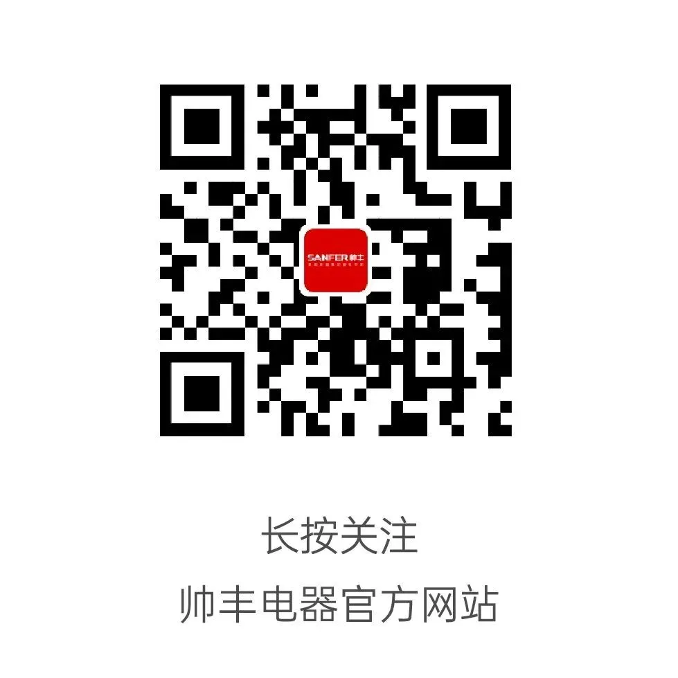 帅丰双品首发,市场反响为何如此热烈?