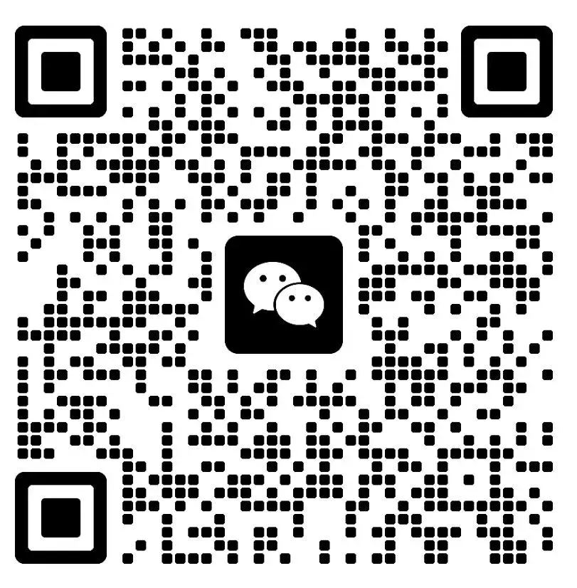 汇聚全产业力量 解码技术与市场 2026中国新能源重卡产业大会震撼来袭