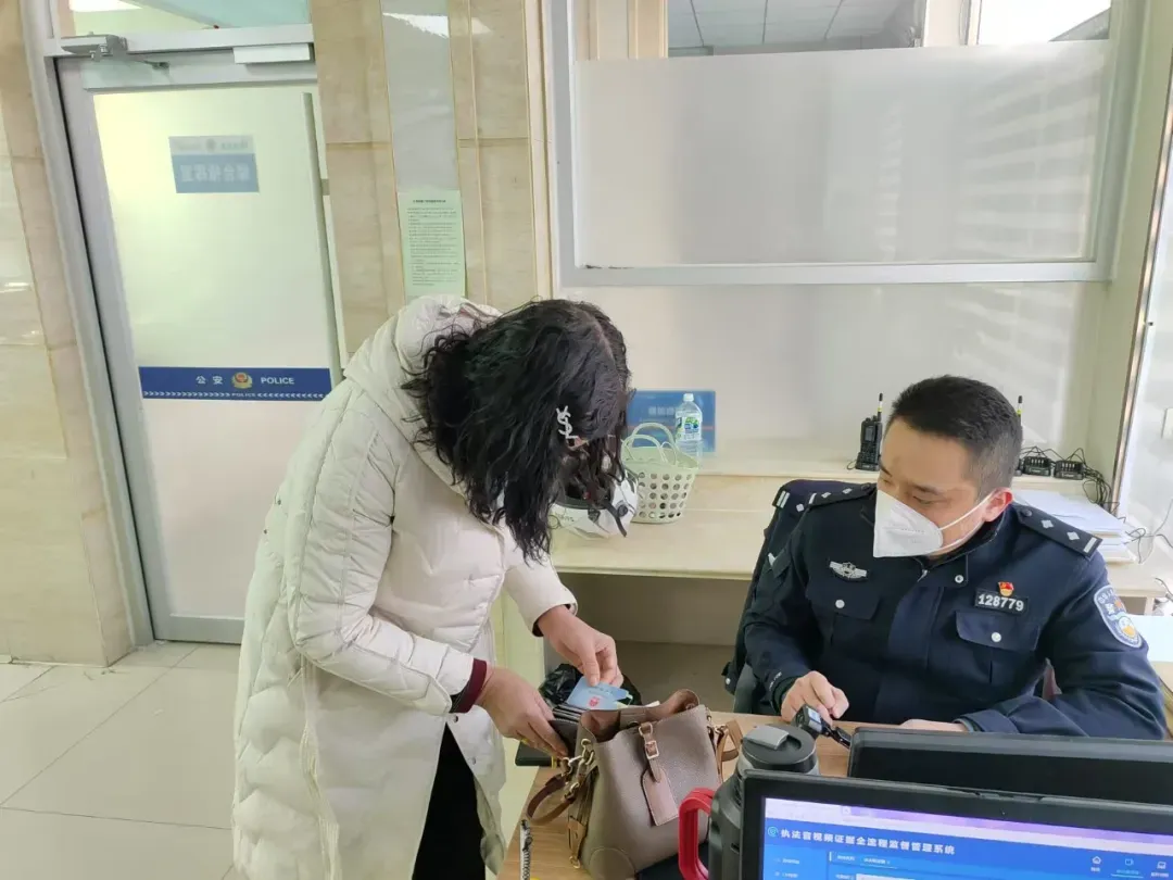 上午,发生在寿光市区一农贸市场