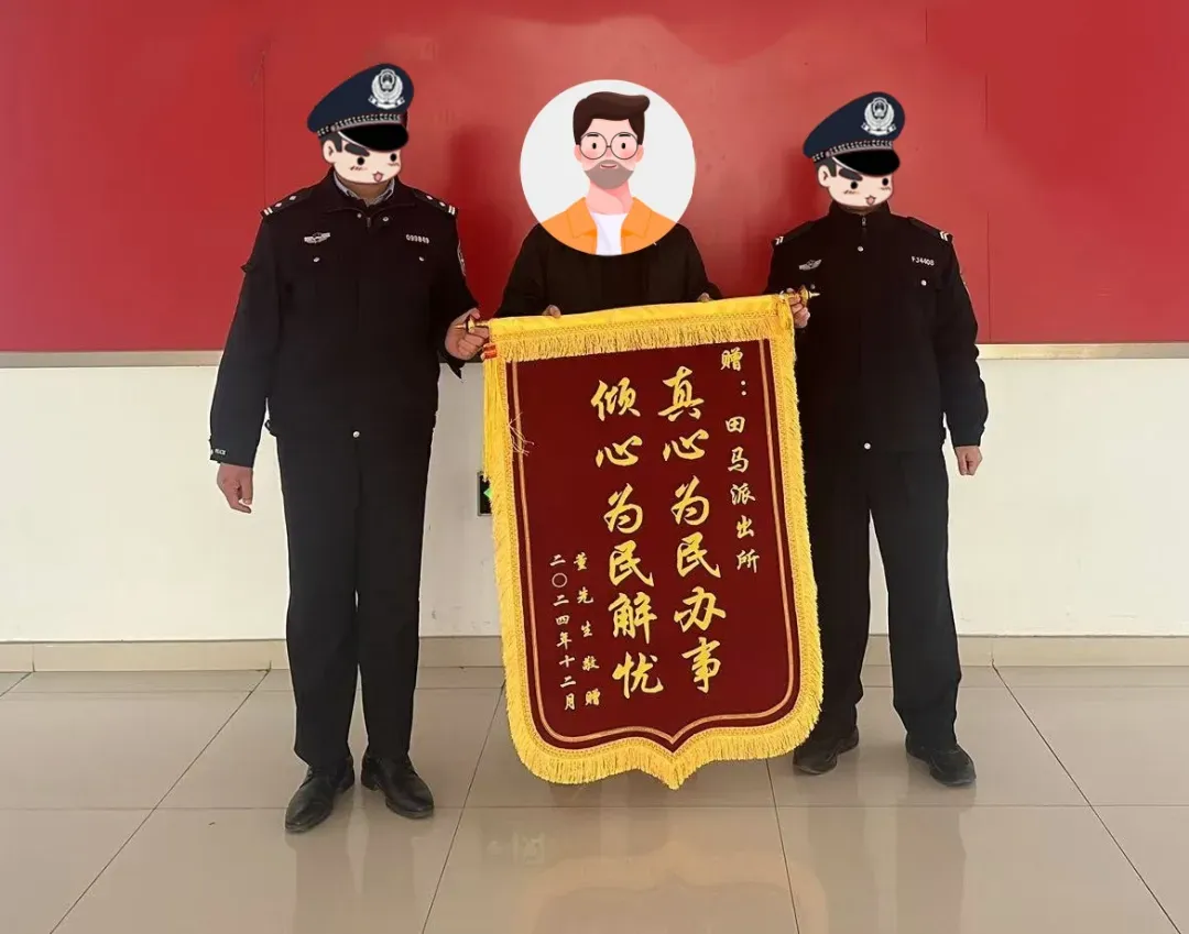 上午,发生在寿光市区一农贸市场