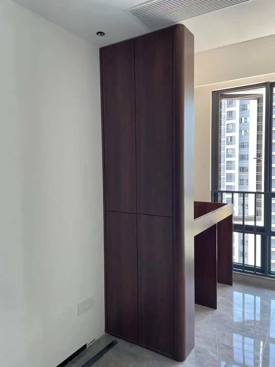 长春装修推荐排名:本地装修企业市场竞争策略解析