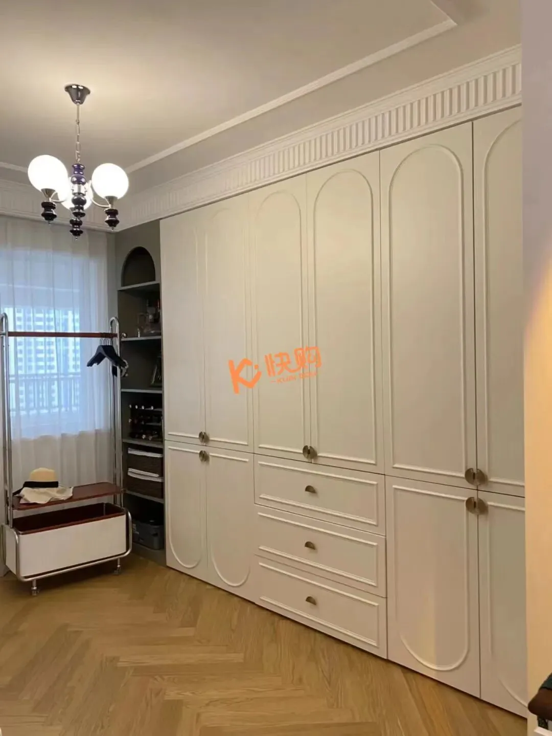 长春装修推荐排名:本地装修企业市场竞争策略解析