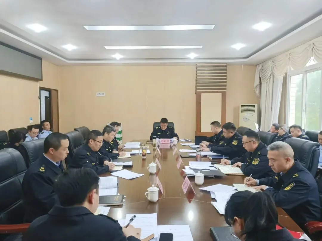 市场监管动态2026年第13期(总第44期)