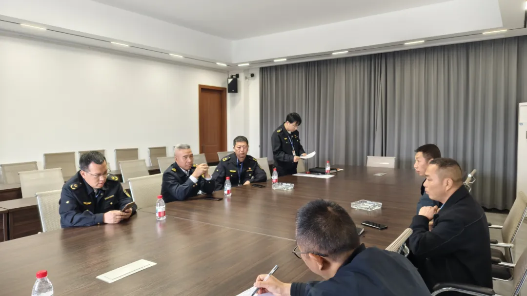 市场监管动态2026年第13期(总第44期)